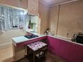 2-комнатная квартира · 58 м² · 2/9 этаж, мкр Аксай-4 31 за 41 млн ₸ в Алматы, Ауэзовский р-н — фото 18