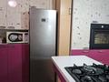 2-комнатная квартира · 58 м² · 2/9 этаж, мкр Аксай-4 31 за 41 млн ₸ в Алматы, Ауэзовский р-н — фото 20