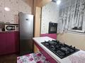 2-комнатная квартира · 58 м² · 2/9 этаж, мкр Аксай-4 31 за 41 млн ₸ в Алматы, Ауэзовский р-н — фото 21