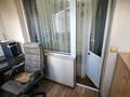 2-комнатная квартира · 58 м² · 2/9 этаж, мкр Аксай-4 31 за 41 млн ₸ в Алматы, Ауэзовский р-н — фото 4