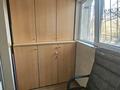 2-комнатная квартира · 58 м² · 2/9 этаж, мкр Аксай-4 31 за 41 млн ₸ в Алматы, Ауэзовский р-н — фото 5
