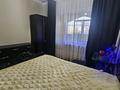 2-комнатная квартира · 58 м² · 2/9 этаж, мкр Аксай-4 31 за 41 млн ₸ в Алматы, Ауэзовский р-н — фото 7