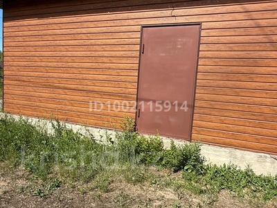 Еркін, қоймалар · 76 м², бағасы: 150 000 ₸ в Павлодаре