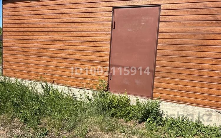 Свободное назначение, склады · 76 м² за 150 000 ₸ в Павлодаре — фото 2