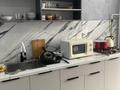 2-бөлмелі пәтер · 48 м² · 3/5 қабат, 14-ш/а., бағасы: 15 000 ₸ в Актау, 14-й мкр