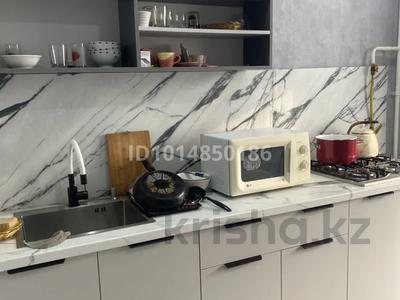 2-бөлмелі пәтер · 48 м² · 3/5 қабат, 14-ш/а., бағасы: 15 000 ₸ в Актау, 14-й мкр