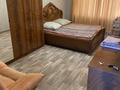 2-бөлмелі пәтер · 48 м² · 3/5 қабат, 14-ш/а., бағасы: 15 000 ₸ в Актау, 14-й мкр — фото 2