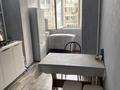 2-бөлмелі пәтер · 48 м² · 3/5 қабат, 14-ш/а., бағасы: 15 000 ₸ в Актау, 14-й мкр — фото 4