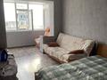 2-бөлмелі пәтер · 48 м² · 3/5 қабат, 14-ш/а., бағасы: 15 000 ₸ в Актау, 14-й мкр — фото 5