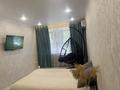 1-бөлмелі пәтер · 36 м² · 1/5 қабат, мкр 8 271/1, бағасы: 14 000 ₸ в Актобе