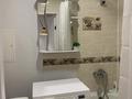 1-бөлмелі пәтер · 36 м² · 1/5 қабат, мкр 8 271/1, бағасы: 14 000 ₸ в Актобе — фото 14