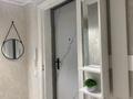 1-бөлмелі пәтер · 36 м² · 1/5 қабат, мкр 8 271/1, бағасы: 14 000 ₸ в Актобе — фото 15