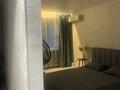 1-бөлмелі пәтер · 36 м² · 1/5 қабат, мкр 8 271/1, бағасы: 14 000 ₸ в Актобе — фото 2