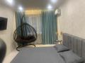 1-бөлмелі пәтер · 36 м² · 1/5 қабат, мкр 8 271/1, бағасы: 14 000 ₸ в Актобе — фото 5