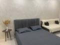 1-бөлмелі пәтер · 36 м² · 1/5 қабат, мкр 8 271/1, бағасы: 14 000 ₸ в Актобе — фото 6