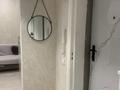1-бөлмелі пәтер · 36 м² · 1/5 қабат, мкр 8 271/1, бағасы: 14 000 ₸ в Актобе — фото 16