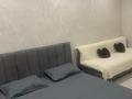 1-бөлмелі пәтер · 36 м² · 1/5 қабат, мкр 8 271/1, бағасы: 14 000 ₸ в Актобе — фото 3