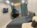 1-бөлмелі пәтер · 36 м² · 1/5 қабат, мкр 8 271/1, бағасы: 14 000 ₸ в Актобе — фото 9