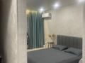 1-бөлмелі пәтер · 36 м² · 1/5 қабат, мкр 8 271/1, бағасы: 14 000 ₸ в Актобе — фото 18