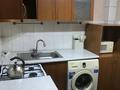 2-комнатная квартира · 40 м² · 2/4 этаж, Розабакиева 125/3 за 250 000 ₸ в Алматы, Бостандыкский р-н