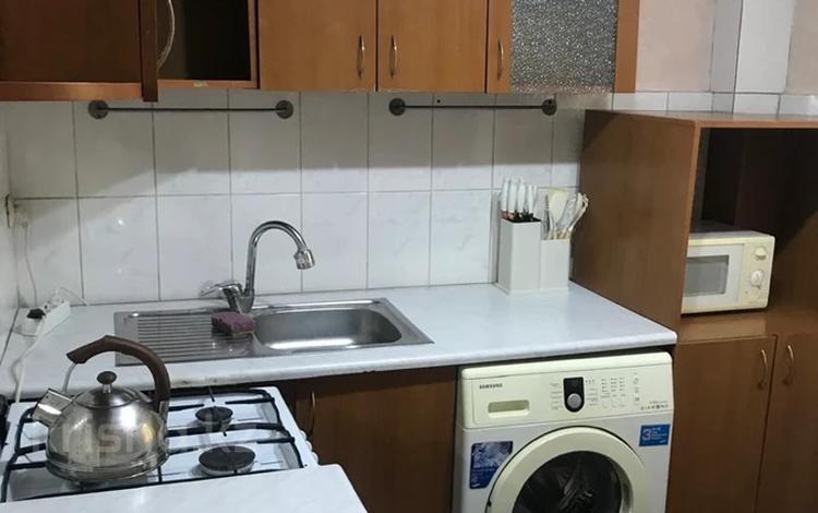2-комнатная квартира · 40 м² · 2/4 этаж, Розабакиева 125/3 за 250 000 ₸ в Алматы, Бостандыкский р-н — фото 2
