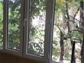 2-комнатная квартира · 40 м² · 2/4 этаж, Розабакиева 125/3 за 250 000 ₸ в Алматы, Бостандыкский р-н — фото 12
