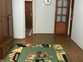 2-комнатная квартира · 40 м² · 2/4 этаж, Розабакиева 125/3 за 250 000 ₸ в Алматы, Бостандыкский р-н — фото 6