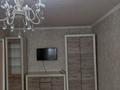 1-бөлмелі пәтер · 33 м² · 4/5 қабат, Жарокова 37 — Жамбыла, бағасы: 210 000 ₸ в Алматы, Алмалинский р-н