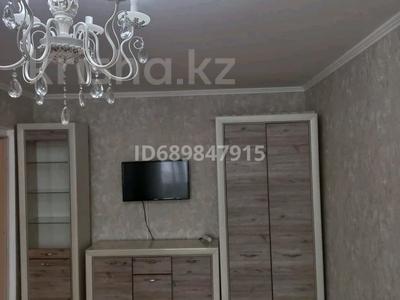 1-бөлмелі пәтер · 33 м² · 4/5 қабат, Жарокова 37 — Жамбыла, бағасы: 210 000 ₸ в Алматы, Алмалинский р-н