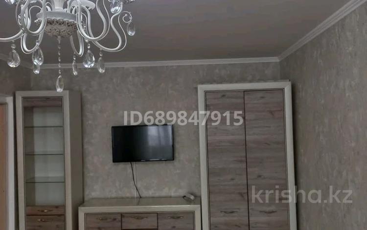 1-бөлмелі пәтер · 33 м² · 4/5 қабат, Жарокова 37 — Жамбыла, бағасы: 210 000 ₸ в Алматы, Алмалинский р-н — фото 2