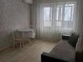 1-бөлмелі пәтер · 33 м² · 4/5 қабат, Жарокова 37 — Жамбыла, бағасы: 210 000 ₸ в Алматы, Алмалинский р-н — фото 2