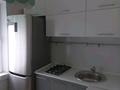 1-бөлмелі пәтер · 33 м² · 4/5 қабат, Жарокова 37 — Жамбыла, бағасы: 210 000 ₸ в Алматы, Алмалинский р-н — фото 4