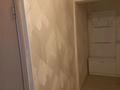 1-бөлмелі пәтер · 33 м² · 4/5 қабат, Жарокова 37 — Жамбыла, бағасы: 210 000 ₸ в Алматы, Алмалинский р-н — фото 5