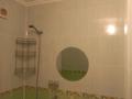 1-бөлмелі пәтер · 33 м² · 4/5 қабат, Жарокова 37 — Жамбыла, бағасы: 210 000 ₸ в Алматы, Алмалинский р-н — фото 6