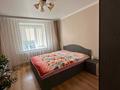 3-бөлмелі пәтер · 62.3 м² · 2/4 қабат, Ауэзова 5, бағасы: 20.5 млн ₸ в Аксу — фото 7
