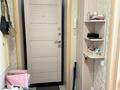 3-бөлмелі пәтер · 62.3 м² · 2/4 қабат, Ауэзова 5, бағасы: 20.5 млн ₸ в Аксу — фото 10