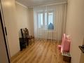 3-бөлмелі пәтер · 62.3 м² · 2/4 қабат, Ауэзова 5, бағасы: 20.5 млн ₸ в Аксу — фото 5