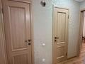 3-бөлмелі пәтер · 62.3 м² · 2/4 қабат, Ауэзова 5, бағасы: 20.5 млн ₸ в Аксу — фото 9