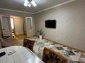 3-бөлмелі пәтер · 62.3 м² · 2/4 қабат, Ауэзова 5, бағасы: 20.5 млн ₸ в Аксу — фото 2