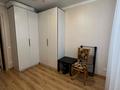 3-бөлмелі пәтер · 62.3 м² · 2/4 қабат, Ауэзова 5, бағасы: 20.5 млн ₸ в Аксу — фото 6