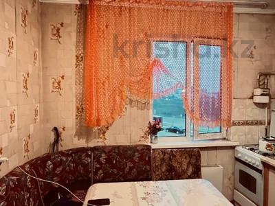 1-бөлмелі пәтер · 40 м² · 3/6 қабат, мкр Кокжиек, бағасы: 19.2 млн ₸ в Алматы, Жетысуский р-н