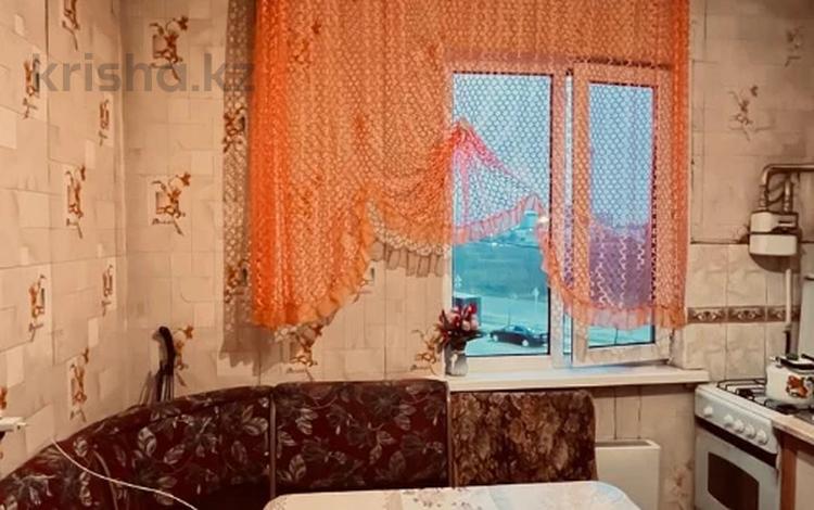 1-бөлмелі пәтер · 40 м² · 3/6 қабат, мкр Кокжиек, бағасы: 19.2 млн ₸ в Алматы, Жетысуский р-н — фото 2
