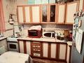 1-бөлмелі пәтер · 40 м² · 3/6 қабат, мкр Кокжиек, бағасы: 19.2 млн ₸ в Алматы, Жетысуский р-н — фото 2