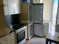 3-комнатная квартира · 76 м² · 4/5 этаж, Шаталюка 22 — Бывщий кафе Медь за 16.7 млн ₸ в Сатпаев — фото 2