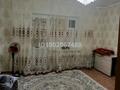 3-комнатная квартира · 76 м² · 4/5 этаж, Шаталюка 22 — Бывщий кафе Медь за 16.7 млн ₸ в Сатпаев — фото 3