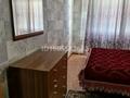 3-комнатная квартира · 76 м² · 4/5 этаж, Шаталюка 22 — Бывщий кафе Медь за 16.7 млн ₸ в Сатпаев — фото 4