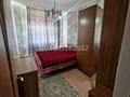 3-комнатная квартира · 76 м² · 4/5 этаж, Шаталюка 22 — Бывщий кафе Медь за 16.7 млн ₸ в Сатпаев — фото 6
