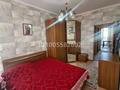 3-комнатная квартира · 76 м² · 4/5 этаж, Шаталюка 22 — Бывщий кафе Медь за 16.7 млн ₸ в Сатпаев — фото 7