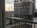 3-бөлмелі пәтер · 68 м² · 3/12 қабат, Бауыржана Момышулы 5/2 — Монке би, бағасы: 61 млн ₸ в Алматы, Алатауский р-н