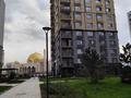 3-комнатная квартира · 68 м² · 3/12 этаж, Бауыржана Момышулы 5/2 — Монке би за 59.5 млн ₸ в Алматы, Алатауский р-н — фото 3